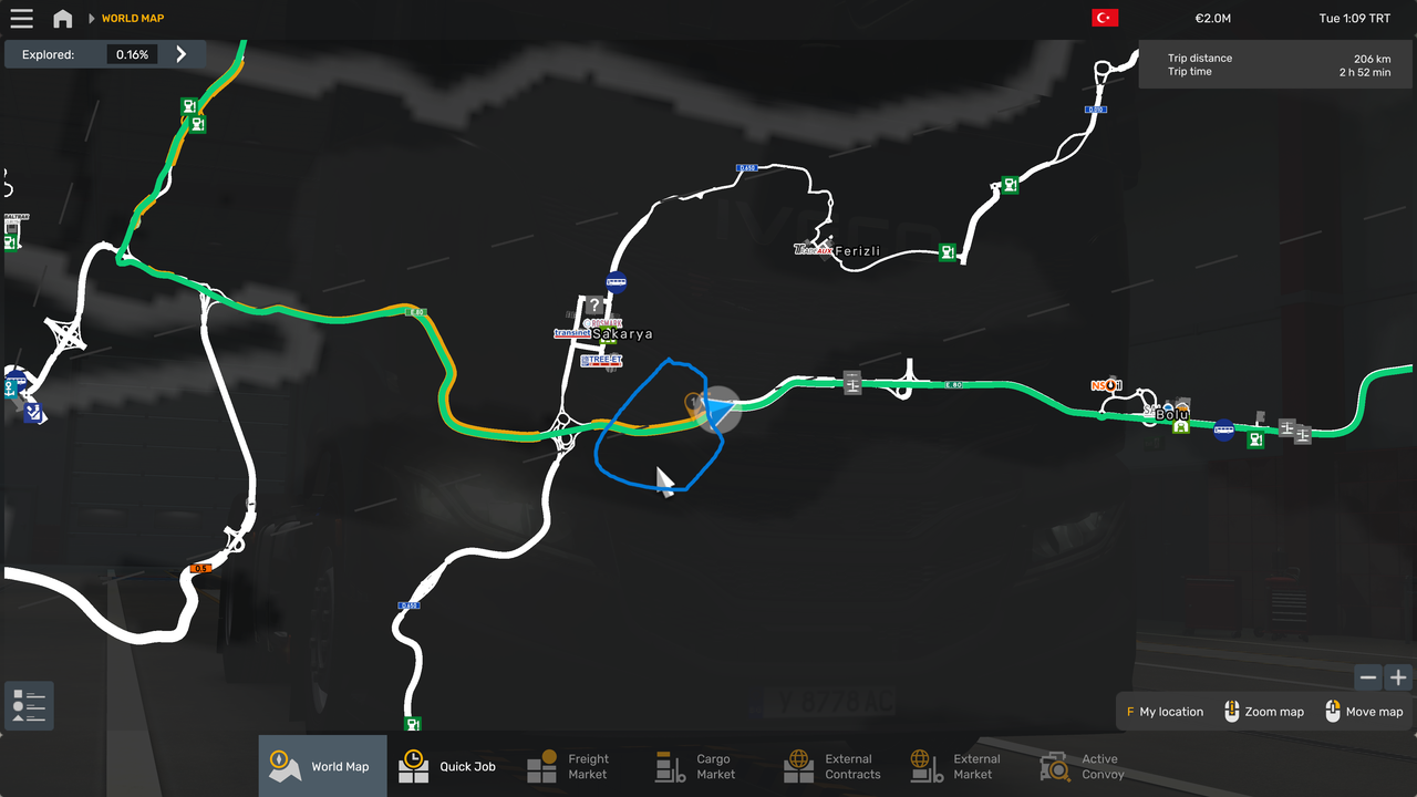 ets2 20251220 173155 00