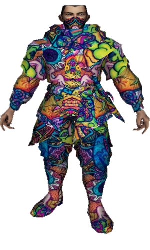 Imagine