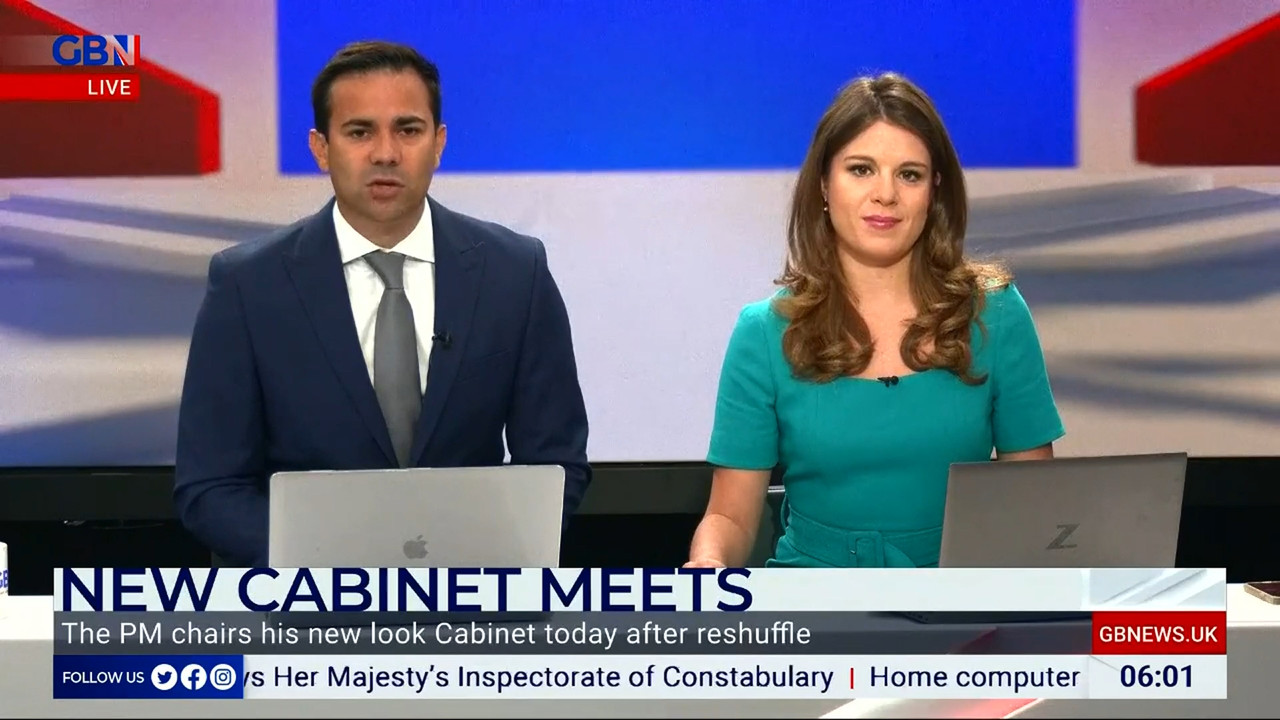 09.17 - 06.00.00 - Great British Breakfast. The GB News Breakfast fam....ts_snapshot_02.16.052