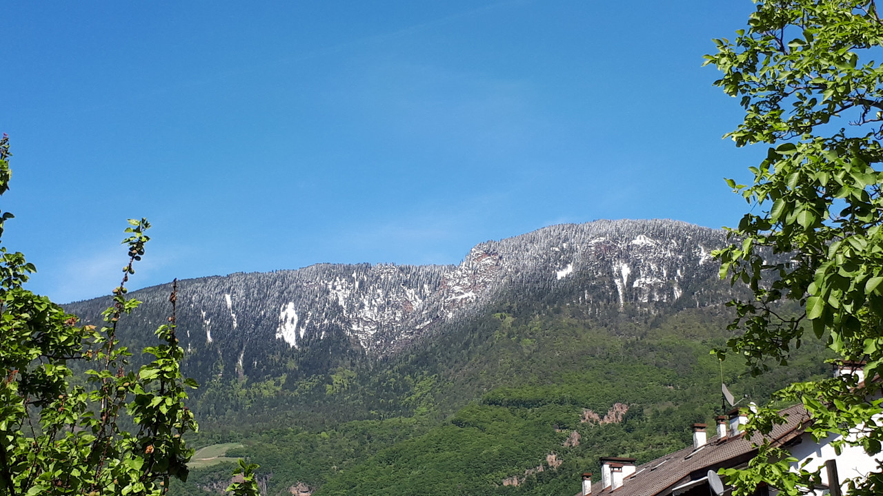 20190506_150429