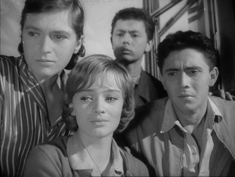 1960.Il.principio.superiore.Vyšší.princip.576p.DVDRip.x264.CEC.subITA.mkv_snapshot_00.43.10.960