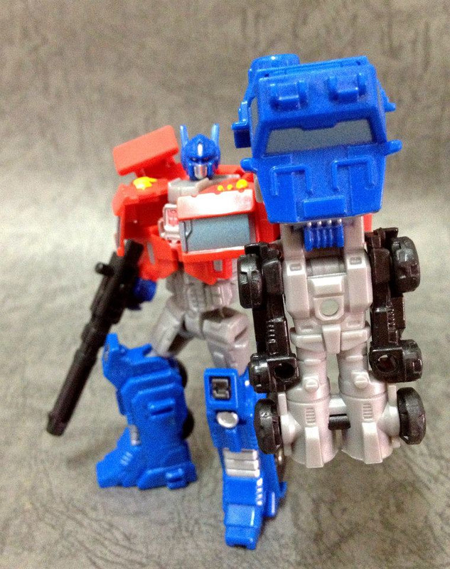 971503_326474390813306_1665044914_n