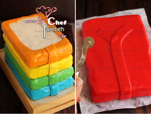 the-shirt-cake-19