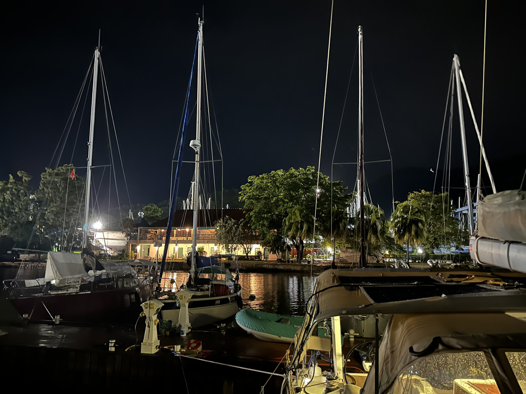 335E3DE1-F2B2-442E-B6ED-1F861C22AC44