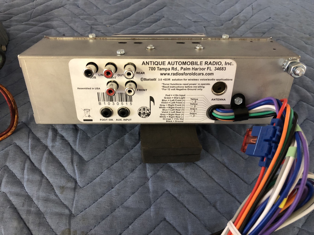 073C17CB-28F0-4FED-A5EF-ED2B97C69345