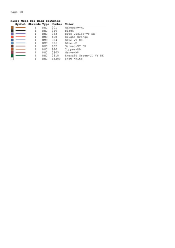 76169-d4079-106613268--ufdaea
