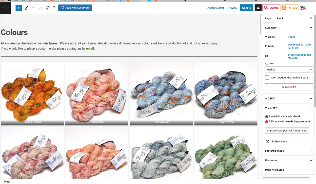 Schermafbeelding 2023-01-08 om 19.49.24