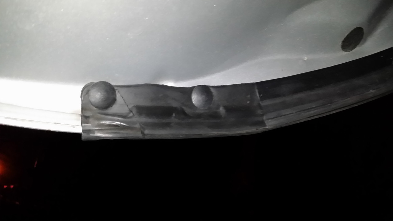 20150223_210727