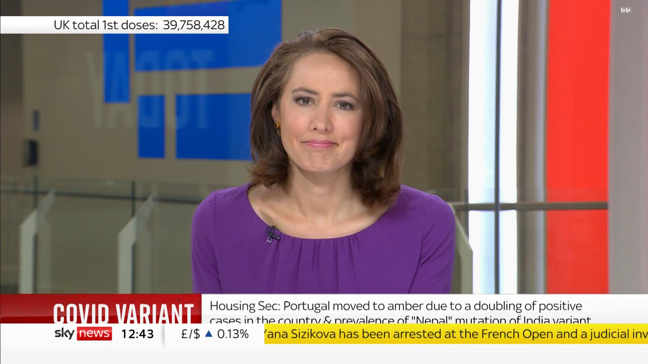 06.04 - 12.00.00 - Sky News Today. Colin Brazier and Jayne Secker pre....ts_snapshot_23.17_[2021.06.
