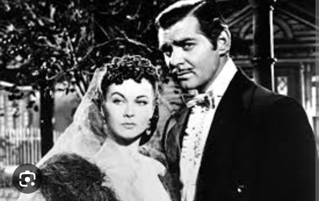 Screenshot_20240220_223048_Chrome