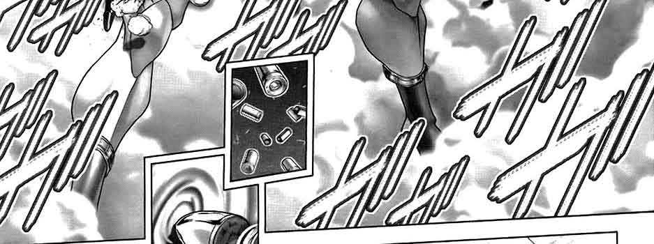 Black-Joke-v07-c44-10-03