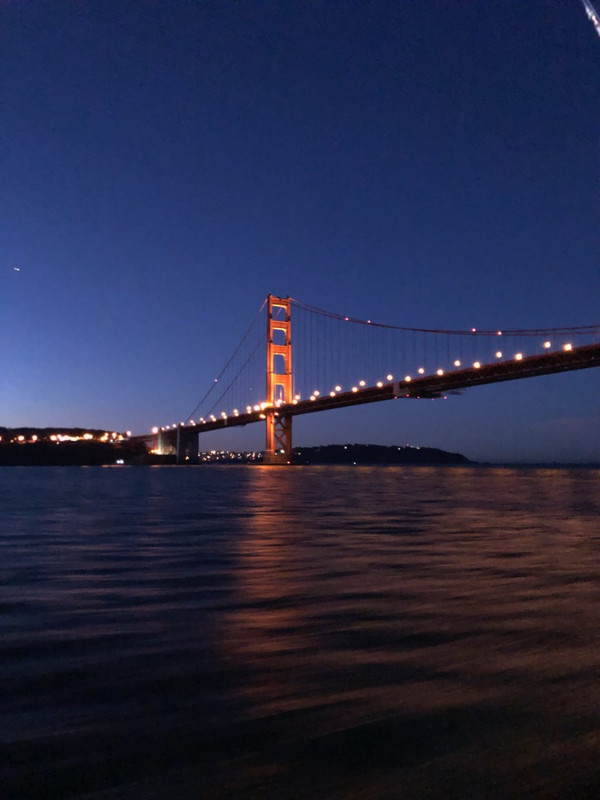 0551391B-B79C-4726-B64A-E8909CF9F0E6