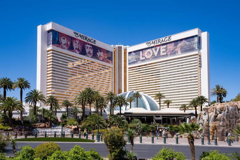 Vo travel club las vegas reviews