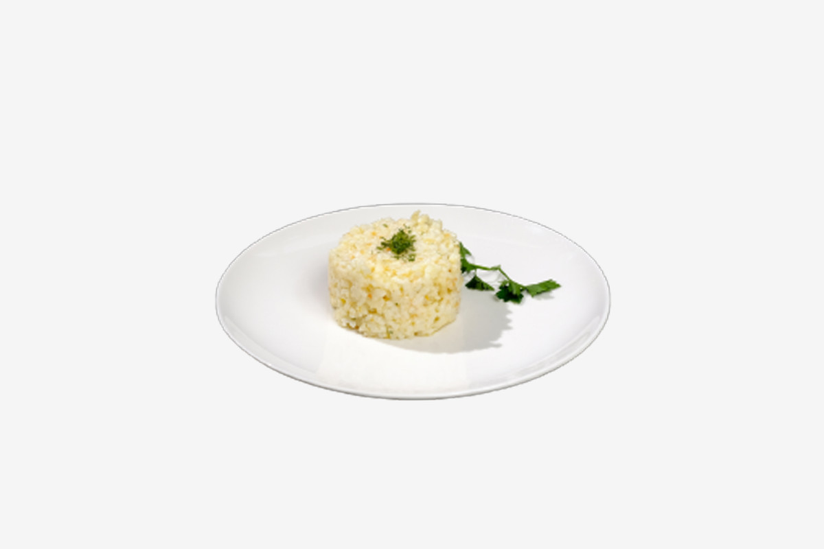 pilaf sarbesc