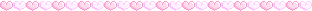 pink 427