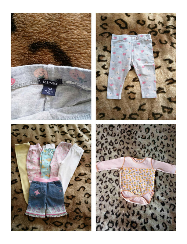 9 x 13 см (4) - 1_Страница_5