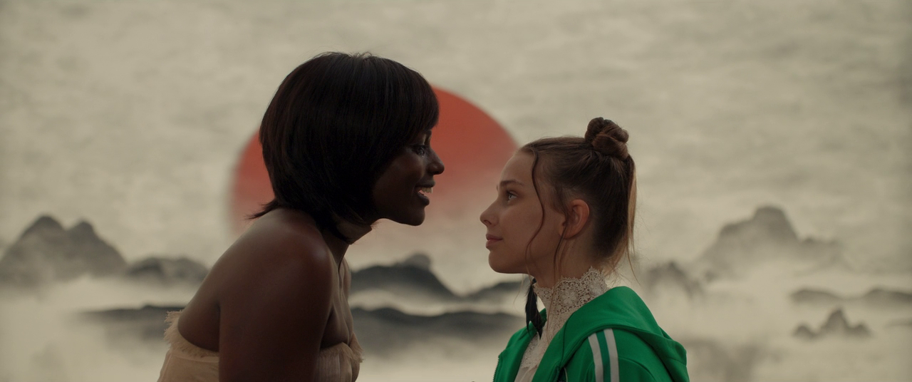 vlcsnap-2025-06-22-15h04m41s826