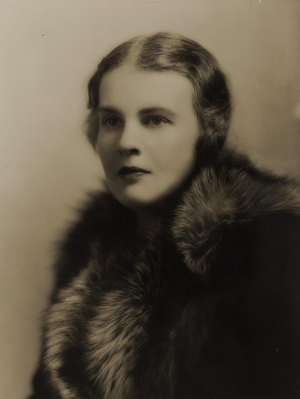 dorothy_thompson_007.jpg