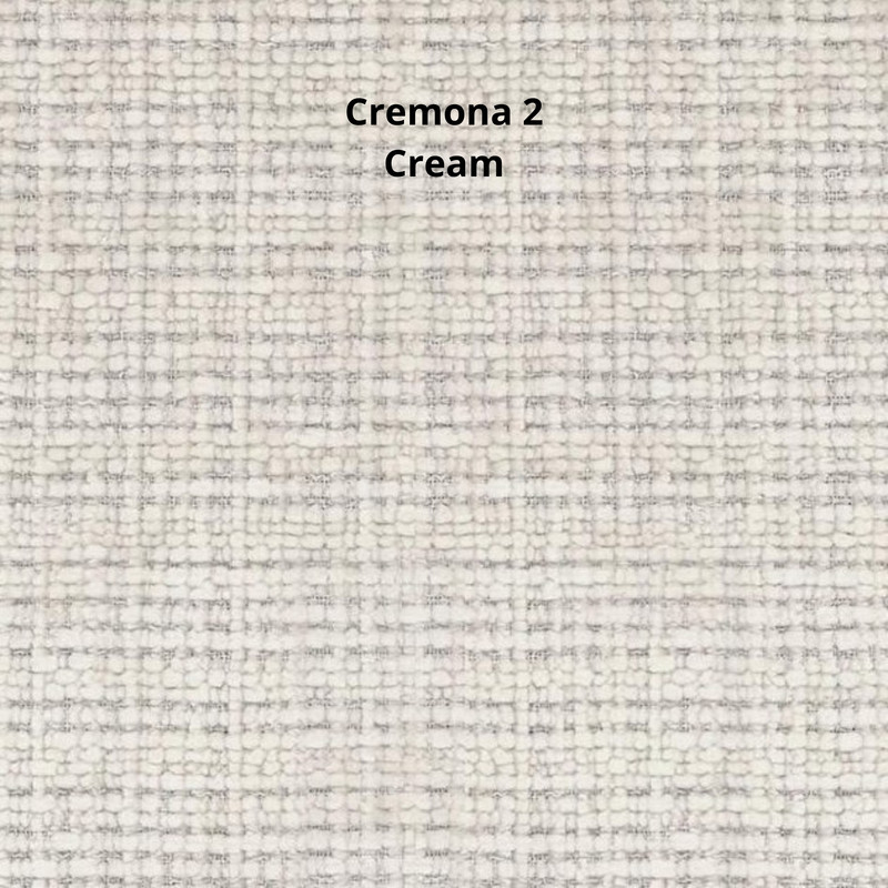 Cream
