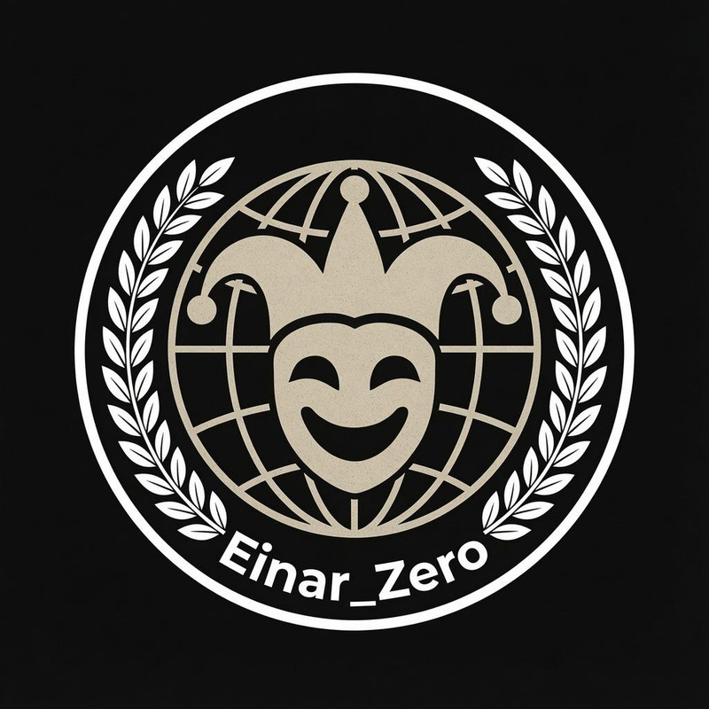 Einar_ZerO