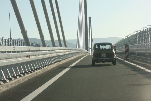 FIAT 850 Special - Page 3 IMG-0026