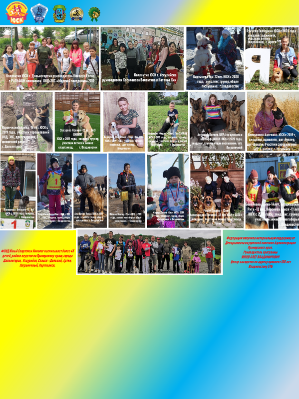 гггггггггггггг