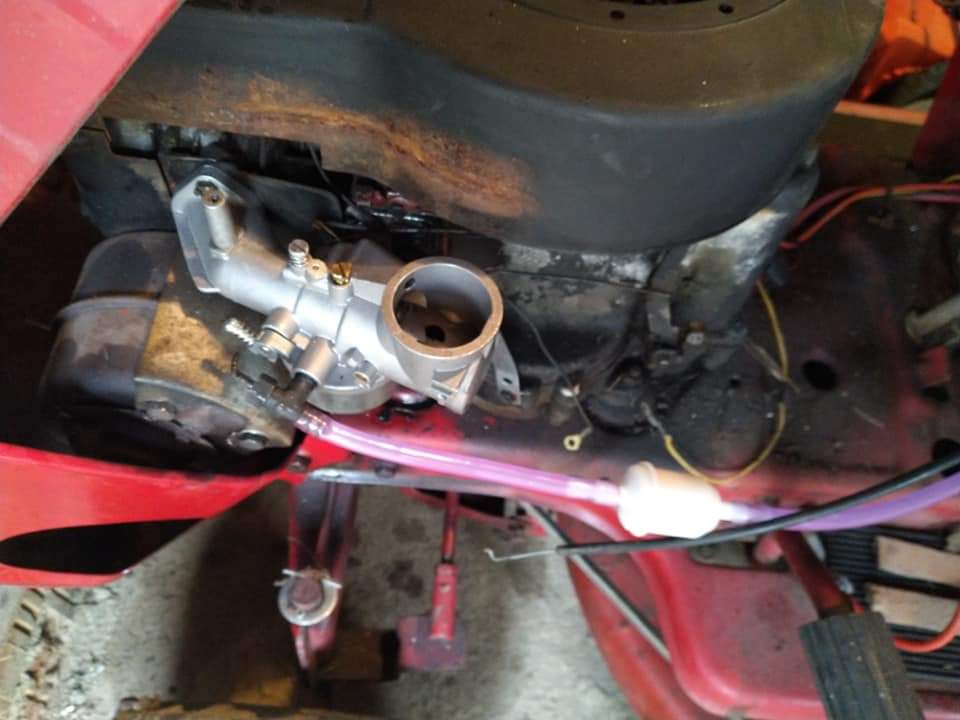 FB_IMG_1609413062036