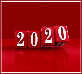 2020-red-main