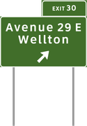 I-8-AZ-EB-030