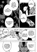 Jujutsu Kaisen - Chapter 60_ Origin Of Obedience Vi - 12