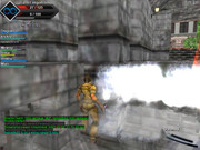 imgomibot_2021-05-02_17-16-38