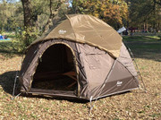 [Image: Luxe-Hercules-hot-tent-review.jpg]