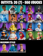 Ski-image
