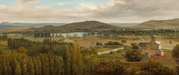 21 92panoramic landscape near the river moselle 2003 40 1 result