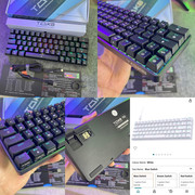 DDE21EF3-68C2-463B-B6B4-532A526C2721