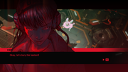 Ruiner-Screenshot-2022-01-10-23-13-41-39