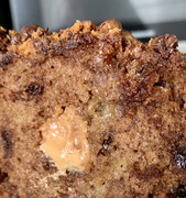 563E5D1A-42EA-4780-98FE-E100F4A36FDF