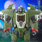 F7216-DIO-TRA-GEN-LEGACY-LDR-SKYQUAKE-0004-Online-2000-SQ