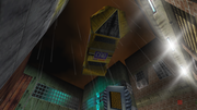 Screenshot-2025-09-15-21-26-48