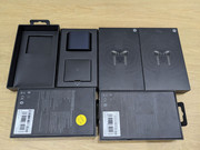 IPB Image