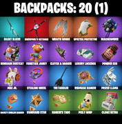 backpacks-comp