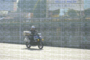 DSC-0001