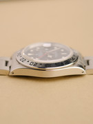 Chun_Together_2022-447