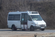 IMG-7255