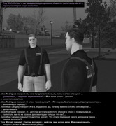 4370745 11a34983ddfbd8fc6e5e371a883f6fc1