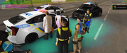 Grand-Theft-Auto-San-Andreas-Screenshot-2026-04-03-18-17-38-68
