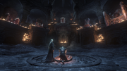 Dark-Souls-III-2019-03-24-22-50-18-96