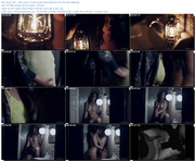 Sex-Art-2015-Alexa-Tomas-Taylor-Sands-Outlines-Episode-4-Fire-My-Light-1080p-s