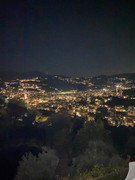 photo 2026 01 26 19 34 10