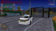 mta-screen-2025-09-28-20-06-26